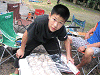 camp24 (267)_samu.gif